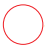 So Many Toys Class 1 Question Answer Solutions Maths Chapter 13 43