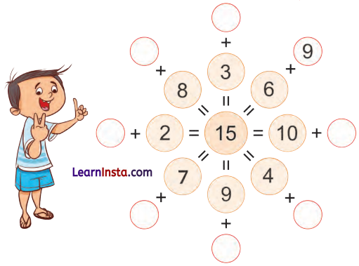 So Many Toys Class 1 Question Answer Solutions Maths Chapter 13 44