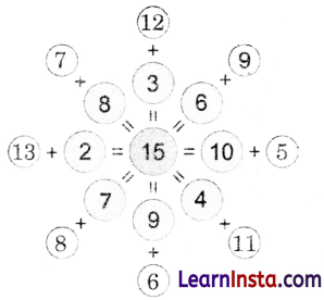 So Many Toys Class 1 Question Answer Solutions Maths Chapter 13 45