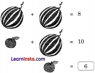 So Many Toys Class 1 Question Answer Solutions Maths Chapter 13 49
