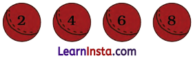 So Many Toys Class 1 Question Answer Solutions Maths Chapter 13 50