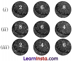 So Many Toys Class 1 Question Answer Solutions Maths Chapter 13 51
