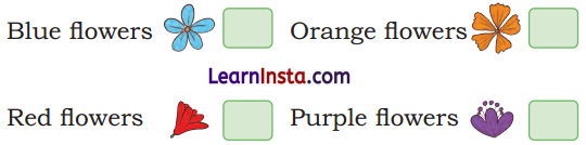 So Many Toys Class 1 Question Answer Solutions Maths Chapter 13 6