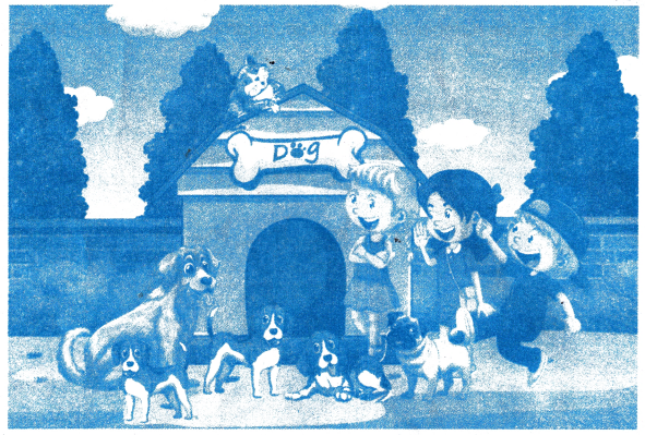 So Many Toys Class 1 Worksheet with Answers Maths Chapter 13 3