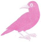 The Crow Class 2 Worksheet with Answers English Chapter 10 3
