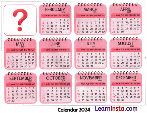 Time Goes On Class 3 Worksheet Maths Mela Chapter 13 1