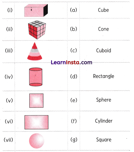 Toy Joy Class 3 Worksheet Maths Mela Chapter 2 1