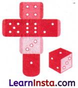Toy Joy Class 3 Worksheet Maths Mela Chapter 2 14