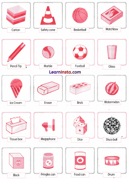 Toy Joy Class 3 Worksheet Maths Mela Chapter 2 2