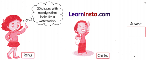 Toy Joy Class 3 Worksheet Maths Mela Chapter 2 6