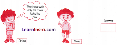 Toy Joy Class 3 Worksheet Maths Mela Chapter 2 7