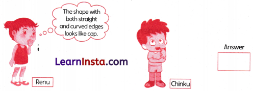 Toy Joy Class 3 Worksheet Maths Mela Chapter 2 8
