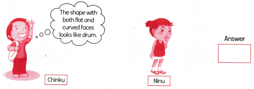 Toy Joy Class 3 Worksheet Maths Mela Chapter 2 9