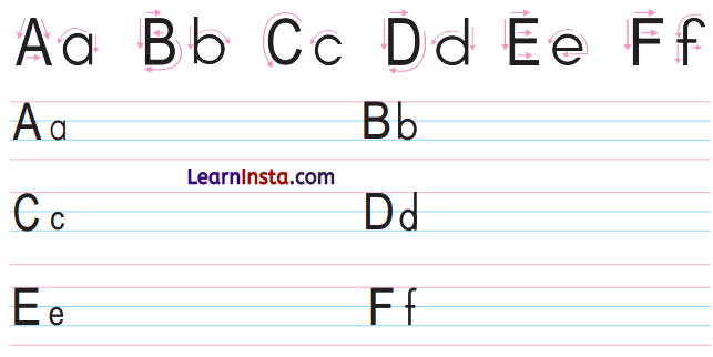 Two Little Hands Class 1 Question Answer English Chapter 1 10