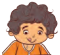 Utsav Class 1 Question Answer Solutions Maths Chapter 9 3