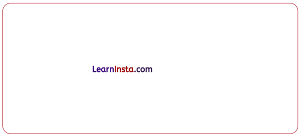 Vegetable Farm Class 1 Question Answer Solutions Maths Chapter 6 15