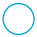 What is Long What is Round Class 1 Question Answer Solutions Maths Chapter 2 1