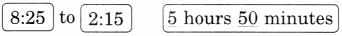 Which Season is it Class 2 Maths Solutions Question Answer Chapter 9 10