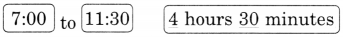 Which Season is it Class 2 Maths Solutions Question Answer Chapter 9 11