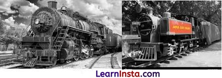 Words and Expressions Class 10 Solutions Unit 5 Glimpses of India 14