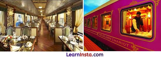 Words and Expressions Class 10 Solutions Unit 5 Glimpses of India 12