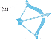 कितनी प्यारी है ये दुनिया Class 1 Worksheet with Answers Hindi Chapter 18 3