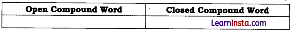 CBSE Class 6 English Sample Papers 2
