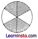 CBSE Class 6 Maths Sample Papers 1