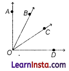 CBSE Class 6 Maths Sample Papers 10