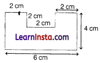 CBSE Class 6 Maths Sample Papers 12