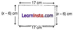CBSE Class 6 Maths Sample Papers 13
