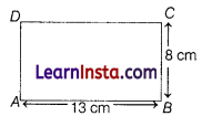 CBSE Class 6 Maths Sample Papers 14