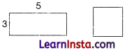 CBSE Class 6 Maths Sample Papers 15