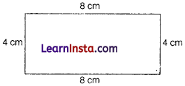CBSE Class 6 Maths Sample Papers 17