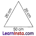 CBSE Class 6 Maths Sample Papers 18