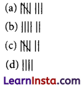 CBSE Class 6 Maths Sample Papers 19
