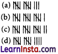 CBSE Class 6 Maths Sample Papers 2
