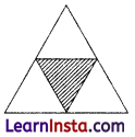 CBSE Class 6 Maths Sample Papers 20