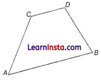 CBSE Class 6 Maths Sample Papers 21
