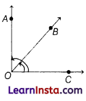 CBSE Class 6 Maths Sample Papers 22