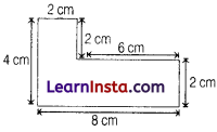 CBSE Class 6 Maths Sample Papers 23
