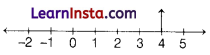CBSE Class 6 Maths Sample Papers 33