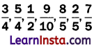 CBSE Class 6 Maths Sample Papers 36