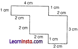 CBSE Class 6 Maths Sample Papers 4