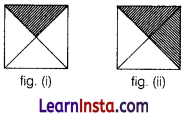 CBSE Class 6 Maths Sample Papers 7