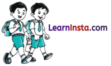 CBSE Class 6 Sanskrit Sample Papers 10