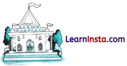 CBSE Class 6 Sanskrit Sample Papers 12