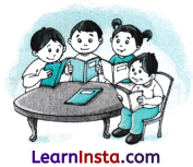 CBSE Class 6 Sanskrit Sample Papers 13