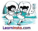 CBSE Class 6 Sanskrit Sample Papers 14