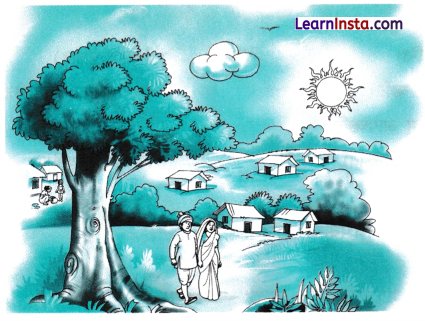 CBSE Class 6 Sanskrit Sample Papers 3